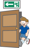 Exit Assessment